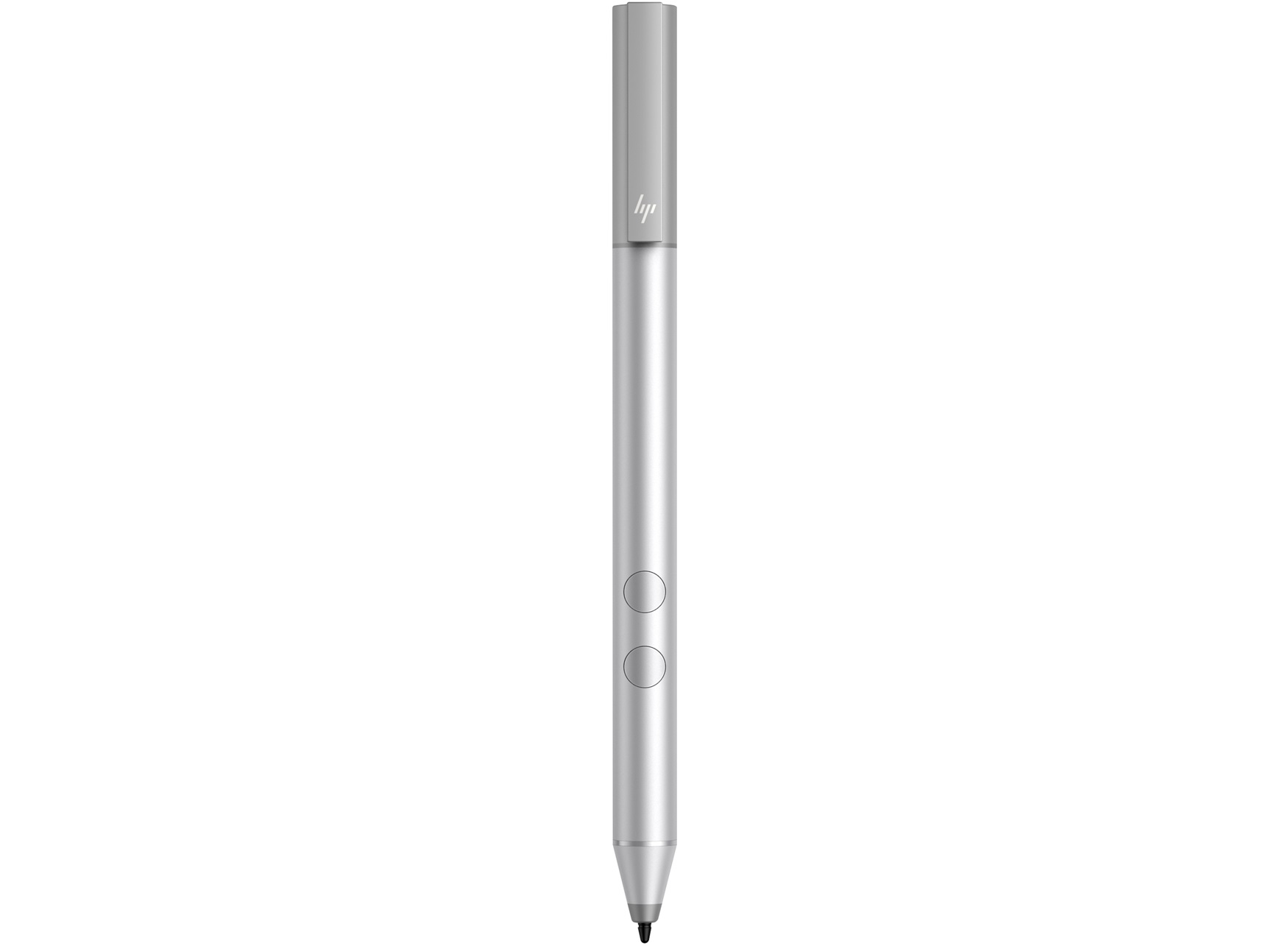 Wacom Digital Pen